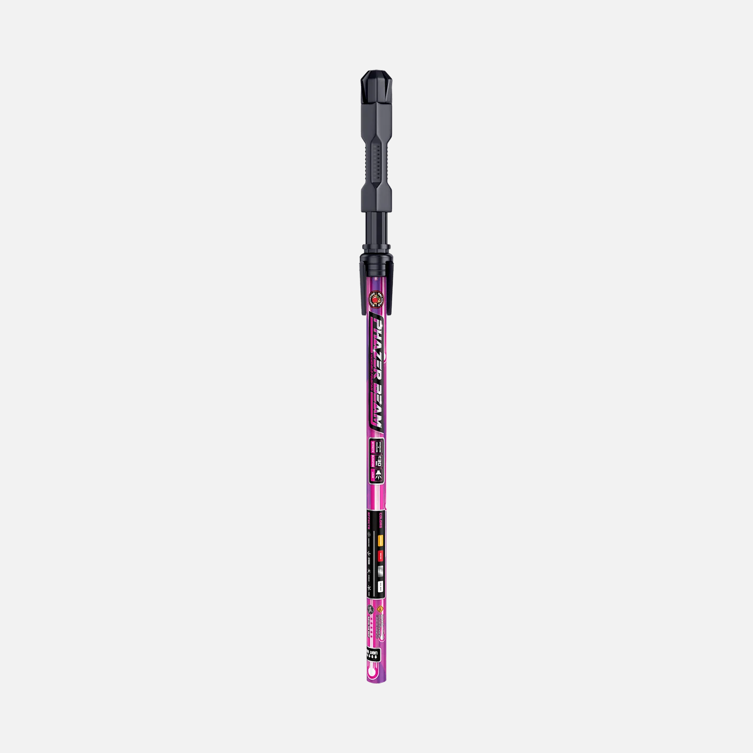 Phazer Beam™ Handheld Fountains - Image 8